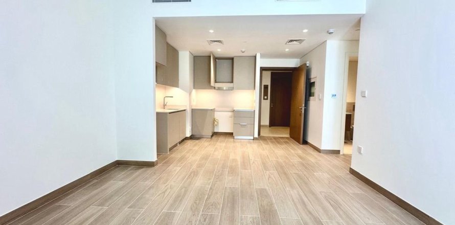 1 غرف نوم شقة في دبي, الإمارات العربية المتحدة رقم 52377
