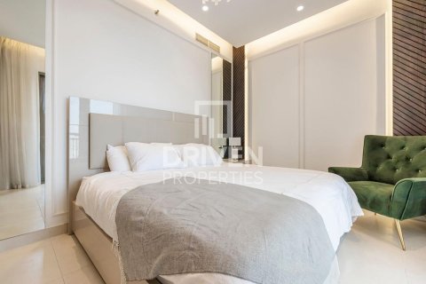Appartement de 3 chambres à Creekside 18, UAE No. 84512 4