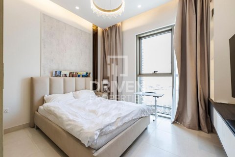 Appartement de 3 chambres à Creekside 18, UAE No. 84512 6