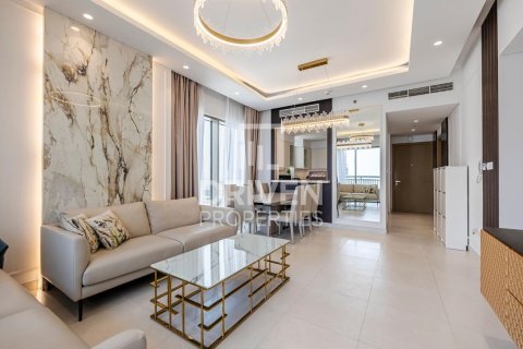 Appartement de 3 chambres à Creekside 18, UAE No. 84512 1