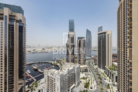 Appartement de 3 chambres à Creekside 18, UAE No. 84512 15