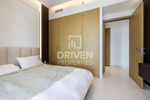 Appartement de 3 chambres à Creekside 18, UAE No. 84512 8