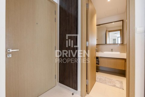 Appartement de 3 chambres à Creekside 18, UAE No. 84512 12