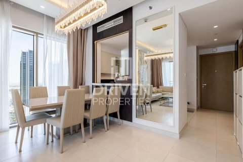 Appartement de 3 chambres à Creekside 18, UAE No. 84512 2