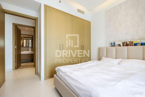 Appartement de 3 chambres à Creekside 18, UAE No. 84512 7