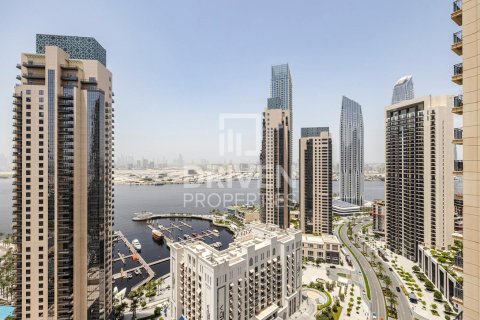 Appartement de 3 chambres à Creekside 18, UAE No. 84512 17