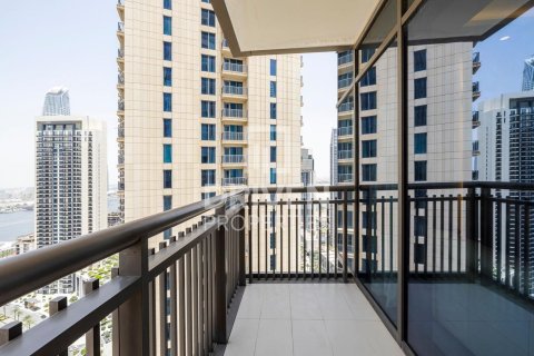Appartement de 3 chambres à Creekside 18, UAE No. 84512 16