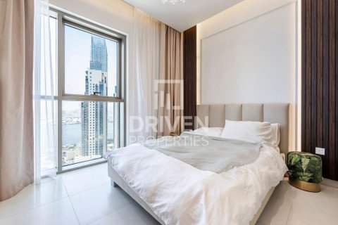 Appartement de 3 chambres à Creekside 18, UAE No. 84512 9
