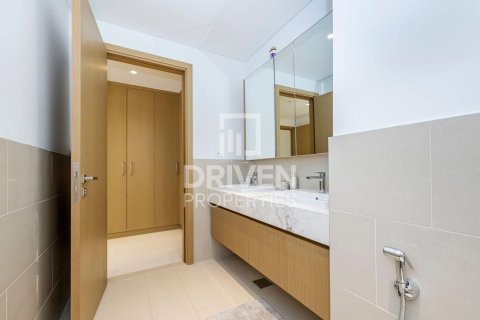 Appartement de 3 chambres à Creekside 18, UAE No. 84512 14
