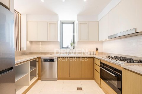 Appartement de 3 chambres à Creekside 18, UAE No. 84512 11