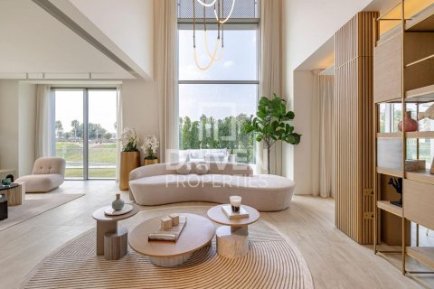 4 bedrooms Villa in Jumeirah Islands, UAE No. 84510 5