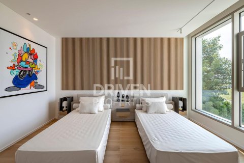 4 bedrooms Villa in Jumeirah Islands, UAE No. 84510 31
