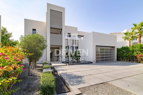 4 bedrooms Villa in Jumeirah Islands, UAE No. 84510 22