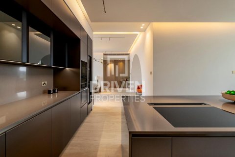 4 bedrooms Villa in Jumeirah Islands, UAE No. 84510 28