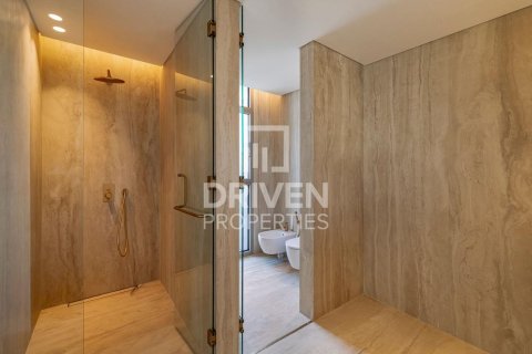 4 bedrooms Villa in Jumeirah Islands, UAE No. 84510 21