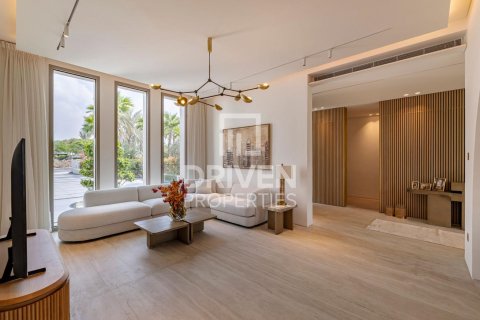 4 bedrooms Villa in Jumeirah Islands, UAE No. 84510 25