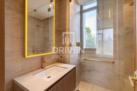 4 bedrooms Villa in Jumeirah Islands, UAE No. 84510 27