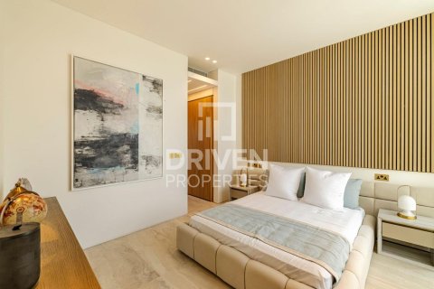4 bedrooms Villa in Jumeirah Islands, UAE No. 84510 29