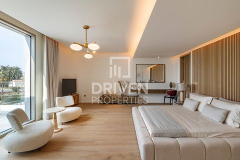 4 bedrooms Villa in Jumeirah Islands, UAE No. 84510 11