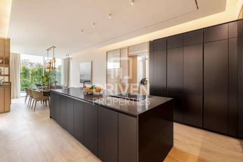 4 bedrooms Villa in Jumeirah Islands, UAE No. 84510 26