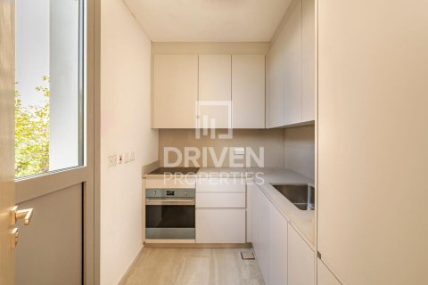 4 bedrooms Villa in Jumeirah Islands, UAE No. 84510 14