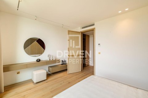 4 bedrooms Villa in Jumeirah Islands, UAE No. 84510 16
