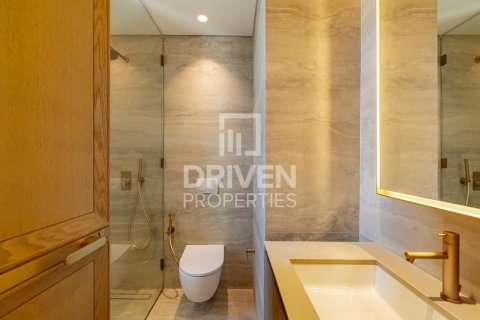 4 bedrooms Villa in Jumeirah Islands, UAE No. 84510 20