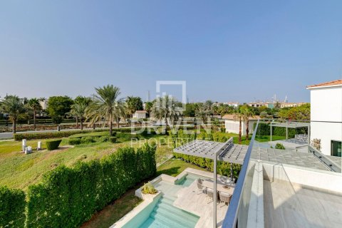 4 bedrooms Villa in Jumeirah Islands, UAE No. 84510 8