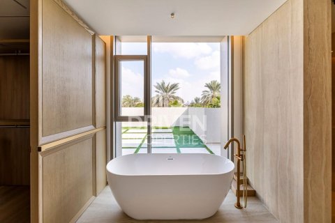 4 bedrooms Villa in Jumeirah Islands, UAE No. 84510 9