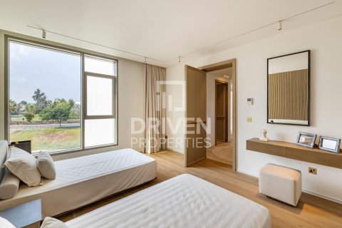 4 bedrooms Villa in Jumeirah Islands, UAE No. 84510 30
