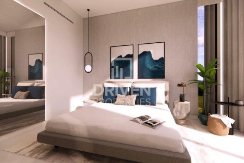 Appartement de 1 chambre à Dubai Sports City, UAE No. 84494 4