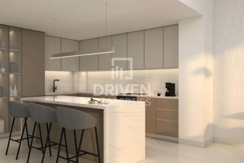 Appartement de 1 chambre à Dubai Sports City, UAE No. 84494 5