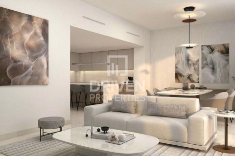 Appartement de 1 chambre à Dubai Sports City, UAE No. 84494 2