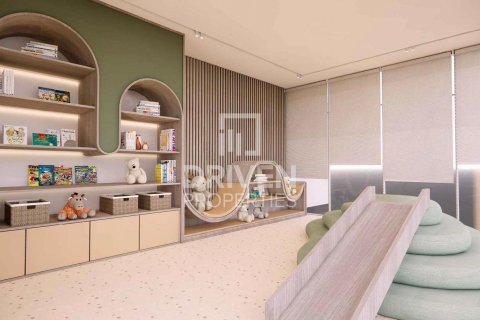 Appartement de 1 chambre à Dubai Sports City, UAE No. 84494 6