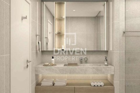 Appartement de 1 chambre à Dubai Sports City, UAE No. 84494 9