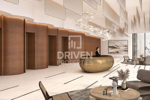 Appartement de 1 chambre à Dubai Sports City, UAE No. 84494 3
