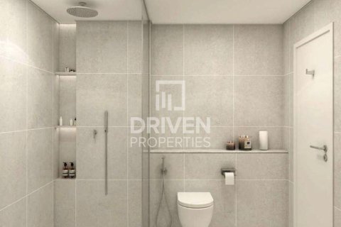 Appartement de 1 chambre à Dubai Sports City, UAE No. 84494 12