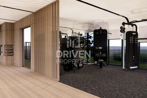 Appartement de 1 chambre à Dubai Sports City, UAE No. 84494 7