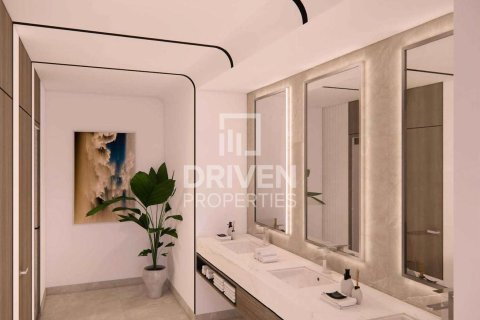 Appartement de 1 chambre à Dubai Sports City, UAE No. 84494 14