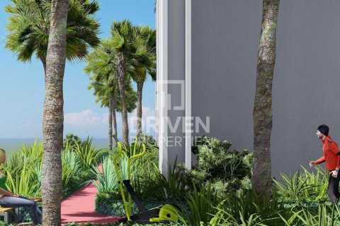 Appartement de 1 chambre à Dubai Sports City, UAE No. 84494 15