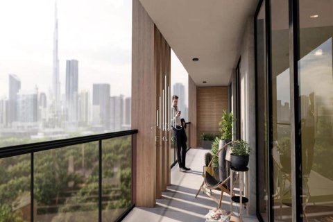 Land de 3519m² en Al Ain, UAE No. 80824 2