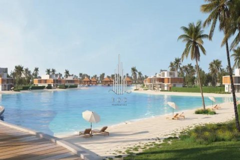 Land de 3519m² en Al Ain, UAE No. 80824 17