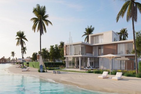 Land de 3519m² en Al Ain, UAE No. 80824 9