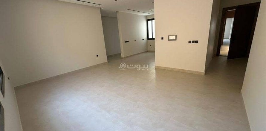3 bedrooms Apartment in Riyadh, Saudi Arabia No. 99460