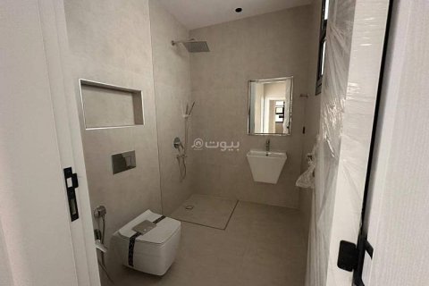 Квартира с 3 спальнями в Эр-Рияд, Саудовская Аравия №99460 7