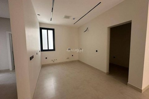 Квартира с 3 спальнями в Эр-Рияд, Саудовская Аравия №99460 5