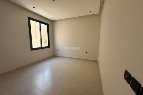 Квартира с 3 спальнями в Эр-Рияд, Саудовская Аравия №99460 4