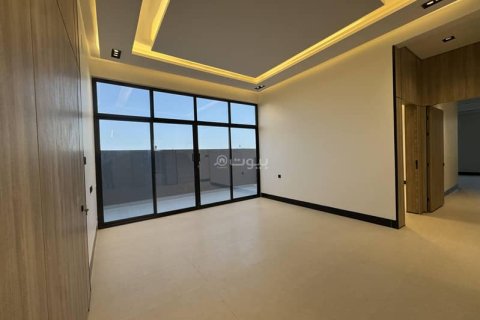 Villa de 5 dormitorios en Riyadh, Saudi Arabia No. 99456 26