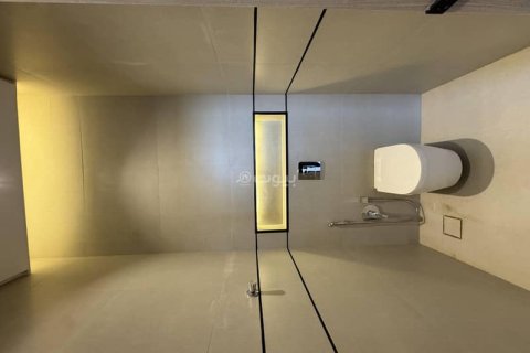 Villa de 5 dormitorios en Riyadh, Saudi Arabia No. 99456 13