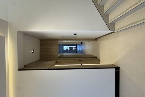 Villa de 5 dormitorios en Riyadh, Saudi Arabia No. 99456 27